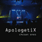 ApologetiX - Chosen Ones