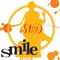2007 Smile (Single)