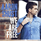 2012 We Are Free (Radio Edit) (EP)