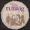1995 Long Distance - The Best Of Runrig (CD 2)