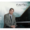 2012 Piano Impressions, Vol. 1