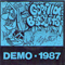 1987 Original Tape (Demo)