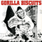 1988 Gorilla Biscuits (EP)
