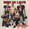 2010 Men In Love