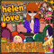 Helen Love - It\'s My Club And I\'ll Play What I Want