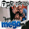 2002 One More Megabyte (Reissue)