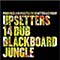 1973 Upsetters 14 Dub Blackboard Jungle (2009 release)