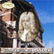 George Frideric Handel - :  