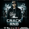 2008 Crack R&B Vol. 8