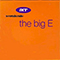 1989 the Big E