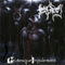2011 Grotesque Impalement (EP) (2011 Remastered)
