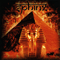 Sphinx (ESP) - Sphinx