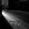 2013 Ego (EP 2)