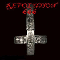 Corpse Of Christ (ITA) - Revolution 666