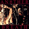 2020 Another Breath (Single)