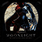2011 Moonlight (Single)