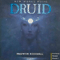 1990 Druid