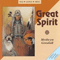 1993 Great Spirit