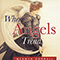 1996 Where Angels Tread