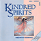 1998 Kindred Spirits