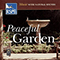 1999 Peaceful Garden