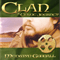 1997 Clan Trilogy, Clan I: A Celtic Journey