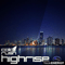 2012 Highrise (Single)