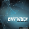 2013 Cold rush & Tiff Lacey - Cry wolf (Single) 