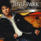 Jinu Park - The Lunch