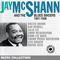 2001 Jay McShann And The Blues Singers, 1941-1949