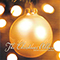 David Clayton-Thomas - The Christmas Album