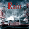 Rain (ITA) - Dad Is Dead