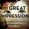 2011 The Great Impression