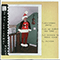 2013 Oh My Christmas Tree (Single)