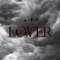 2013 Lover (Single)