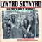 1998 Skynyrd's First: The Complete Muscle Shoals Album