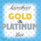 1979 Gold & Platinum (CD 2)