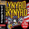 2018 Skynyrd Nation (CD 1)