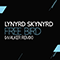 2019 Free Bird (Walker Remix) (Single)