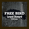 2022 Free Bird (TOTEM Remix) (Single)
