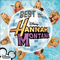 2011 Best of Hannah Montana