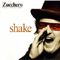 2001 Shake (Spanish Version)