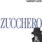 1991 Zucchero Sings His Hits in English