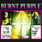 1974 1974.09.19 - Burnt Purple - Bremen, Germany (CD 1)