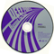 2010 Beyond The Purple (CD 03: Fireball, 1971)