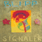 Blipp! - Signaler