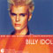 Billy Idol - The Essential