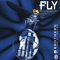 1995 Fly (Through The Starry Night) (Single)