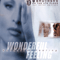2000 Wonderful Feeling (Single)