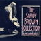 1993 The Savoy Brown Collection [CD 1]